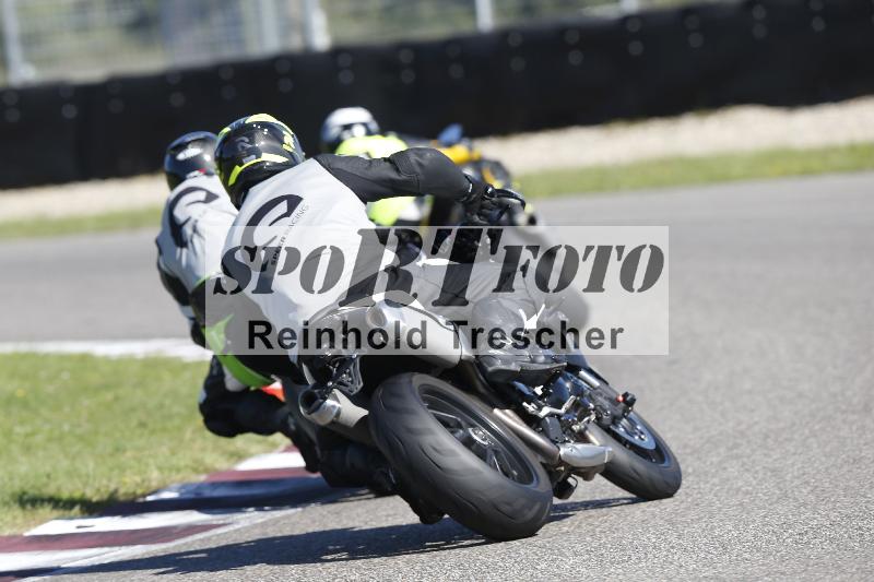 /54 19.09.2025 Speer Racing ADR/Instruktorengruppe/39